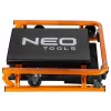 NEO tools 11-600 accessoire voor voertuigverzorging