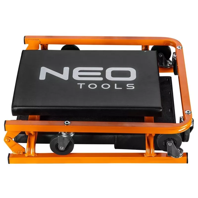 NEO tools 11-600 accessoire voor voertuigverzorging