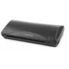 Koud-/heetlaminator ESPERANZA EFL001 — A4, max. breedte 24 cm, 80–125 µm folie, 250 mm/min, dikte 0,6 mm