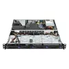 Computerbehuizing ASRock 1U4LW-X570 rack 1U