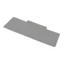 Samsung JC63-00290A printer-/scanner-onderdeel/accessoire 1 stuks