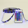 White Shark Helios LED-03 RGB LED-strip set 3m