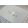 ELDOM OPC1140 luchtontvochtiger 2 L wit