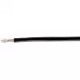 Netwerkkabel Equip Cat.6 U/UTP Outdoor 305 m grijs