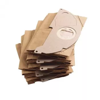 Kärcher 6.904-322.0 stofzuigeraccessoire/-benodigdheden