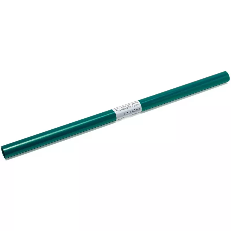 Plakfolie HERMA 7365