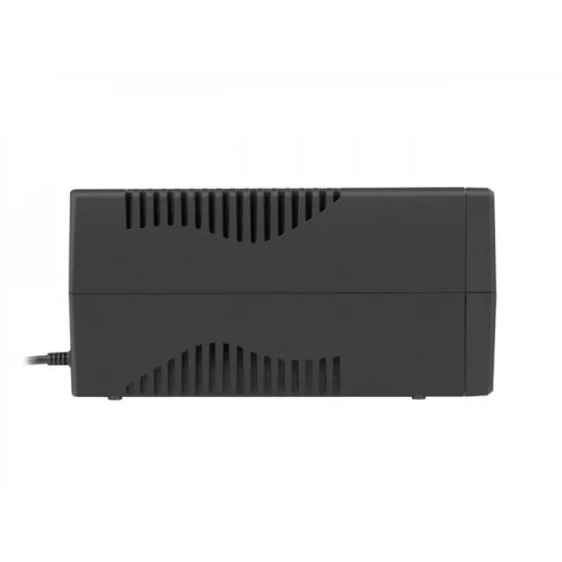 Noodstroomvoorziening ARMAC HL/850F/LED/V2 850VA line-interactief
