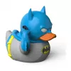 TUBBZ verzamelbadeend - DC Comics Batman 9cm