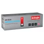 Activejet ATH-381N toner (vervanger voor HP 312A CF381A; Supreme; 2700 pagina's; cyaan)