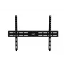 Philips SQM3642/00 tv-steun/voet 2,13 m (84 inch) zwart