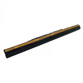 Laptopaccu, Extra Digital Advanced, LENOVO L12S4E01, 2600 mAh