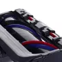 Dyson V15 Detect Absolute Handstofzuiger nikkel, geel 446986-01