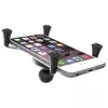 RAM Mounts X-Grip grote telefoonhouder met kogel