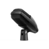 Sennheiser MD 421 compact - dynamisch, supernier