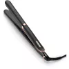 BaByliss ST394E haarstylingtool stijltang warm zwart 42 W 3 m
