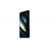 Smartphone Poco F6 Pro 5G, 6,67 inch display, 12GB/512GB, zwart