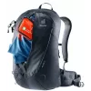 Wandelrugzak DEUTER AC Lite 23, lichte 23 L dagrugzak
