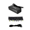 NB ACC AC-ADAPTER UNIV. 90W/XM010 XILENCE