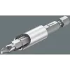 Schroevendraaier-bitset Wera BC 30 Metal 1