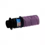Ricoh 842650 Tonercartridge voor P C375, magenta, 10000 pagina's