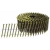 Makita F-31317 nagels 4050 stuks