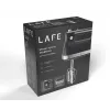 Handmixer LAFE MIX & STORE 500 W zwart MB_LAFMIX47473