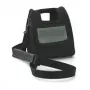 Zebra SG-MPM-SC21-01 barcode-lezer accessoire