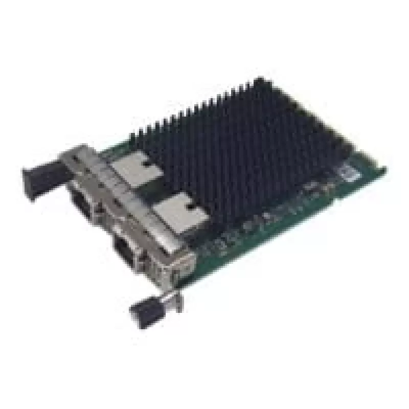 Fujitsu PY-LA342 netwerkkaart intern Ethernet 10000 Mbit/s