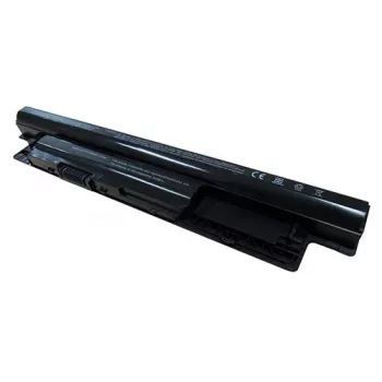 Laptopaccu, Extra Digital Advanced, DELL XCMRD, 2600mAh