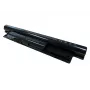 Laptopaccu, Extra Digital Advanced, DELL XCMRD, 2600mAh
