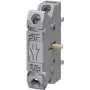 Siemens hulpschakelaar (3LD9200-5C)