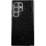 Border Case BURGA Galaxy S24 Ultra 17.3 cm meerkleurig