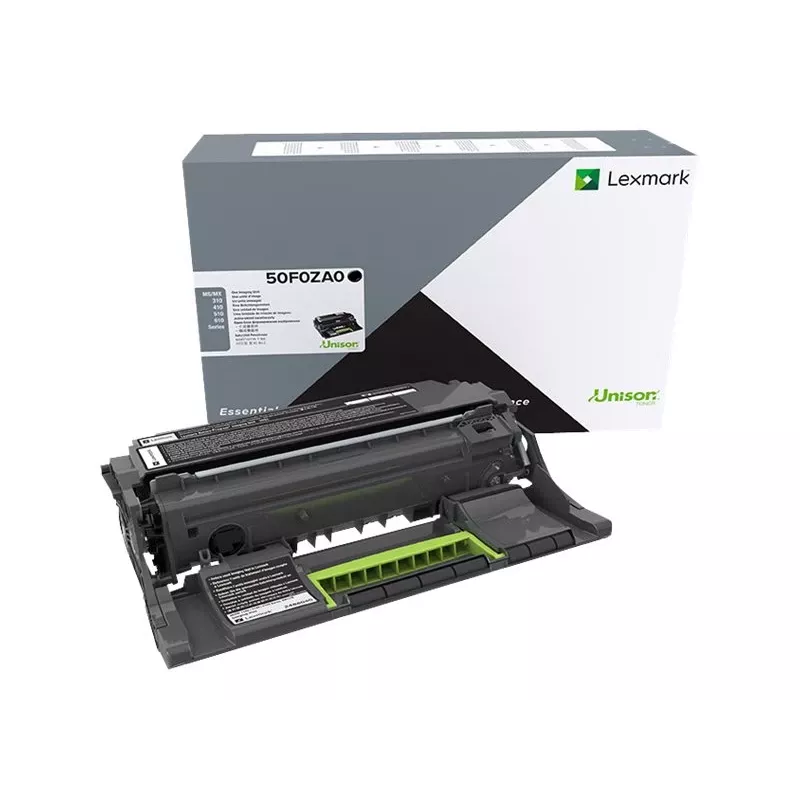 Beeldvormingseenheid Lexmark 50F0ZA0