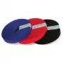 PatchSee Eco-Scratch - kabelbinder - 10 m - blauw