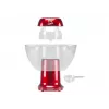 Popcornmachine Beper P101CUD052 Party Line