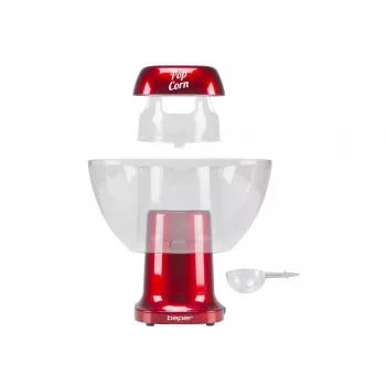Popcornmachine Beper P101CUD052 Party Line