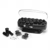BaByliss RS035E Thermo Ceramic verwarmde haarkrullers