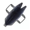 Rivacase 8251 43,9 cm (17.3) aktetas grijs