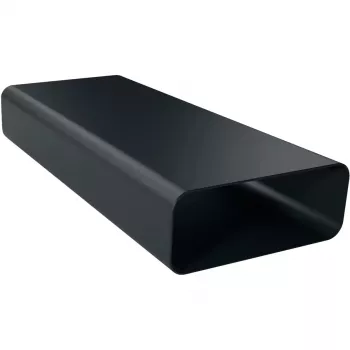 Bosch HEZ9VDSM1 afzuigkaponderdeel/accessoire
