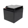 Batterij AGM VRLA 12V 40Ah IP54