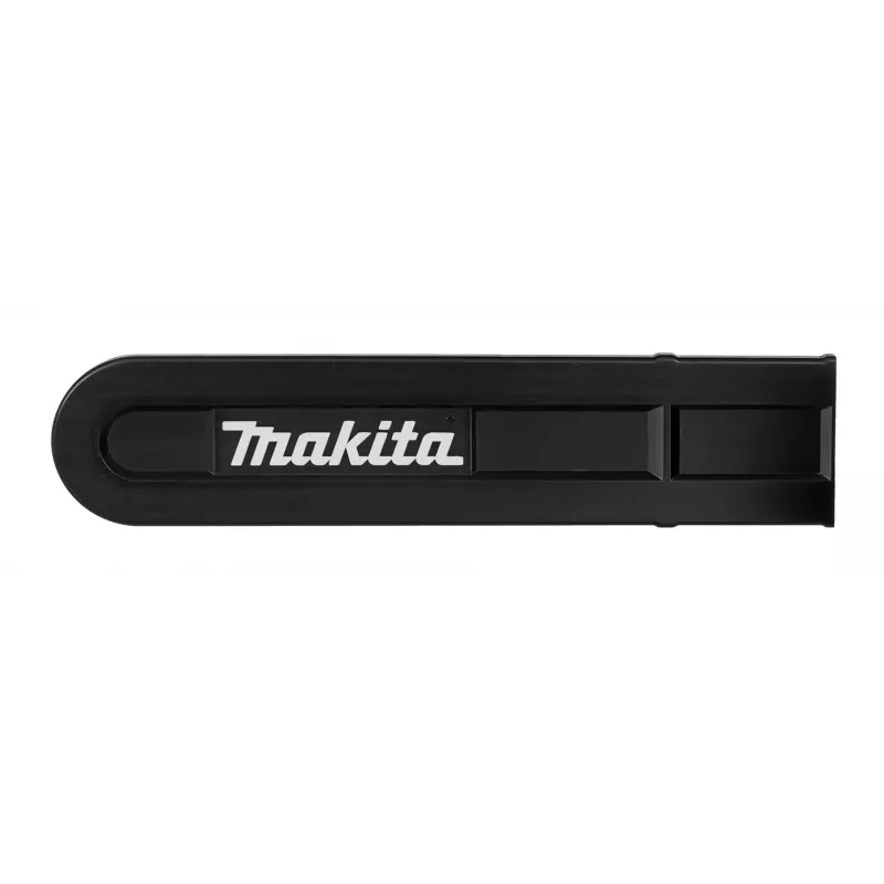 MAKITA KETTINGZAAG 2000W UC4051A 40cm