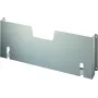 Rittal PS 4115.000 Schakelschemavak, RAL 7035