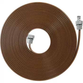 Sproeis­lang Gardena Sprinkler Hose 15m
