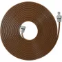 Sproeis­lang Gardena Sprinkler Hose 15m