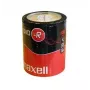 Maxell DVD+R 4.7GB 100 stuks