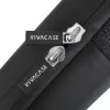 Riva NB Case Lantau 13.3 zwart 8823