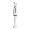 Esperanza EKM001E staafmixer 250 W grijs, wit