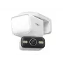 TP-Link Tapo C710 outdoor pan/tilt beveiligingscamera met floodlight