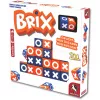 Brix, Bordspel
