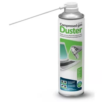 Persluchtspray Colorway CW-3333 500 ml